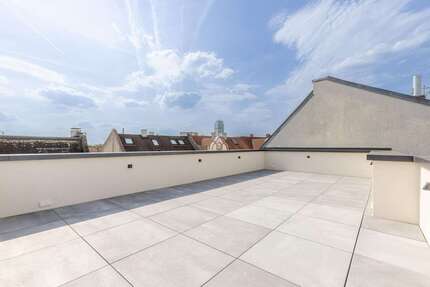 Wohnung zum Kaufen in Offenbach 935.000 € 169.76 m² 5 zimmer