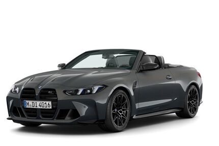 BMW M4 1.623 km 121.499 &euro; Frankfurt am Main 60435