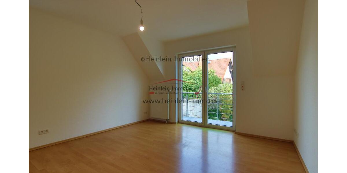 Reiheneckhaus 7 ZKB #2 Bäder #Carport #Garten #Zisterne #Keller ausgebaut #Griesheim Im Wiesengarten - Reihenendhaus Griesheim | Angebot:23732805