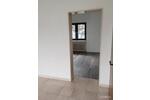 Etagenwohnung Lorsch - 3 Zimmer, 80 m&sup2;, 900&euro; | Angebot:26427176