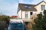 Reihenhaus Hochheim am Main - 5 Zimmer, 122 m&sup2;, 650.000&euro; | Angebot:25882434