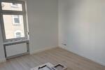 Etagenwohnung Darmstadt Bessungen - 4 Zimmer, 75 m&sup2;, 1.597&euro; | Angebot:26578818