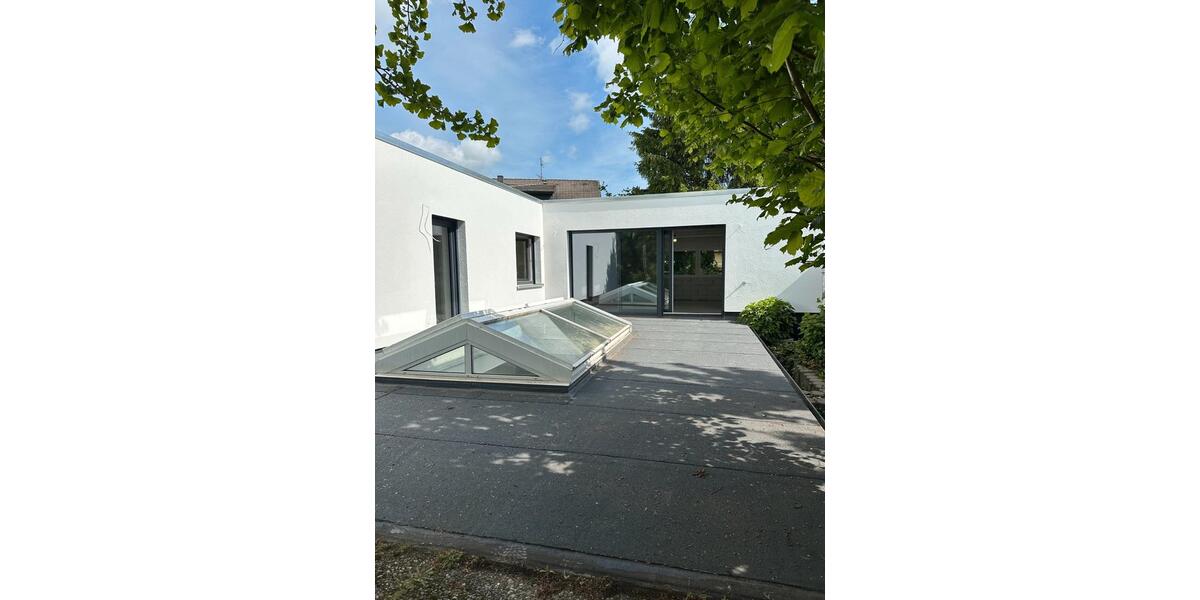 Bungalow Rödermark - 6 Zimmer, 163 m&sup2;, 990.000&euro; | Angebot:26857817