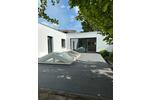 Bungalow Rödermark - 6 Zimmer, 163 m&sup2;, 990.000&euro; | Angebot:26857817