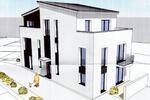 Erdgeschoßwohnung Riedstadt - 1.5 Zimmer, 47 m&sup2;, 775&euro; | Angebot:26393172