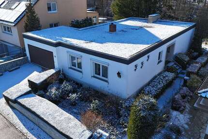 Haus zum Kaufen in Dietzenbach 719.000 € 160 m² 5 zimmer