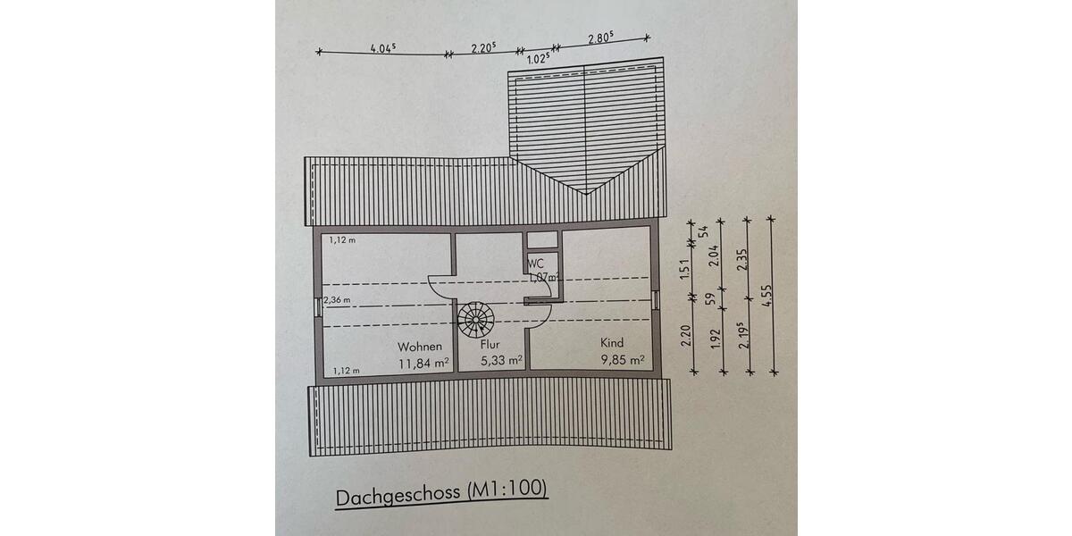 Mehrfamilienhaus, Wohnhaus Rodgau - 650.000&euro; | Angebot:25538209