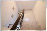 Einfamilienhaus Seligenstadt Froschhausen - 4 Zimmer, 190 m&sup2;, 965.000&euro; | Angebot:25768996
