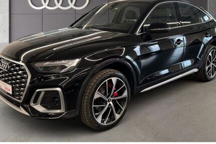 Audi Q5 32.405 km 40.950 &euro; Frankfurt am Main 60326