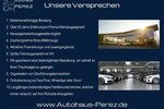 Mercedes-Benz CLE 300 4M Coupé AMG PREMIUM PLUS-STANDHEIZUNG 12.693 km 61.790 &euro; Groß-Umstadt 64823