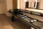 Gewerbeobjekt Lautertal Gadernheim - 250&euro; | Angebot:25716682