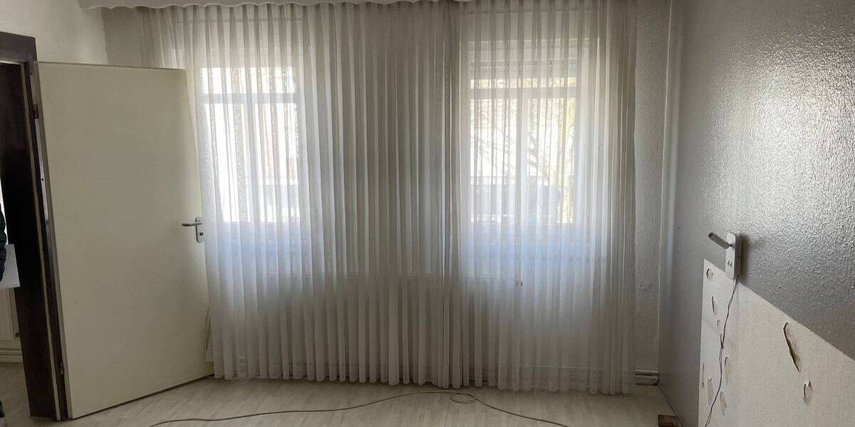 Mehrfamilienhaus, Wohnhaus Langen - 9 Zimmer, 210 m&sup2;, 589.000&euro; | Angebot:26153860