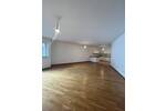 Etagenwohnung Frankfurt am Main Westend-Nord - 2 Zimmer, 82 m&sup2;, 1.539&euro; | Angebot:26393100