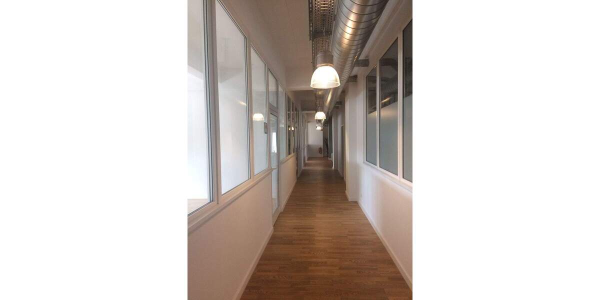 Gewerbeobjekt Dreieich Sprendlingen - 570&euro; | Angebot:25644292