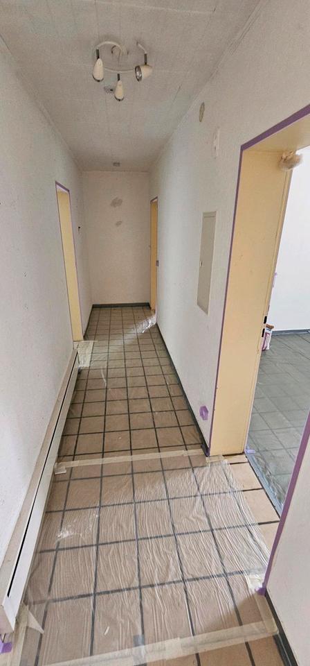 Wochenendhaus in idyllischer Lage zu vermieten – 80 m²