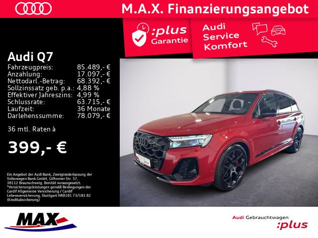Q7