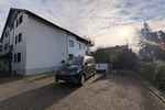 Dachgeschoßwohnung Seeheim-Jugenheim Jugenheim - 3 Zimmer, 90 m&sup2;, 309.000&euro; | Angebot:24569498