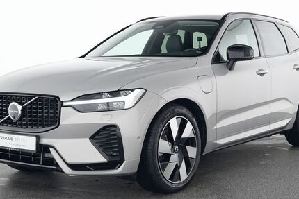 Volvo XC60 24.560 km 54.990 € Weiterstadt 64331