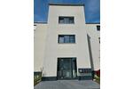 Etagenwohnung Bensheim - 2 Zimmer, 75 m&sup2;, 1.305&euro; | Angebot:25854066