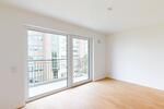 Etagenwohnung Frankfurt am Main Niederrad - 3 Zimmer, 88 m&sup2;, 1.490&euro; | Angebot:26347957