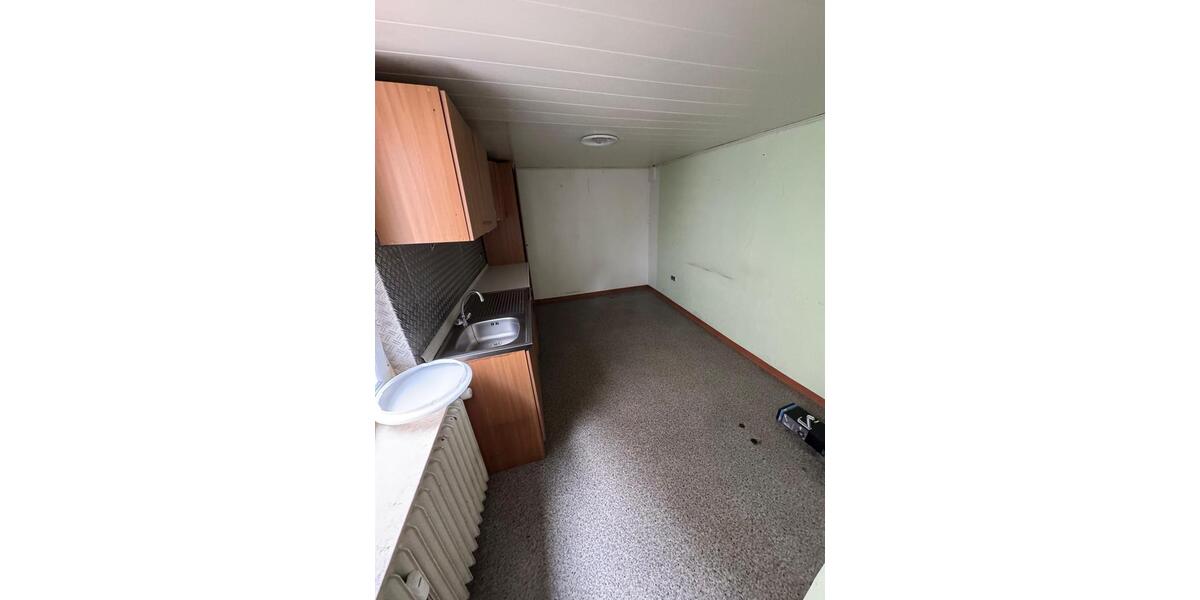 Gewerbeobjekt Darmstadt Darmstadt-Nord - 980&euro; | Angebot:26128481
