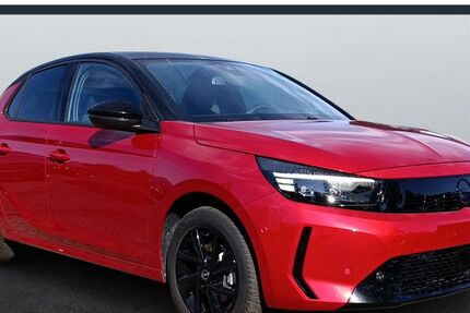 Opel Corsa 18.764 km 18.790 € Kriftel 65830