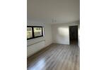 Maisonettenwohnung Dietzenbach - 2.5 Zimmer, 63 m&sup2;, 800&euro; | Angebot:26272062