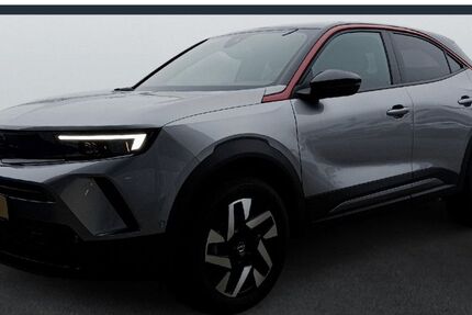 Opel Mokka 7.947 km 22.760 &euro; Kriftel 65830