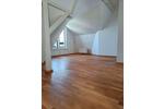 Maisonettenwohnung Offenbach am Main Hafen - 2.5 Zimmer, 105 m&sup2;, 1.235&euro; | Angebot:26351480