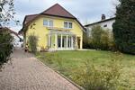 Einfamilienhaus Rödermark - 6 Zimmer, 172 m&sup2;, 1.100.000&euro; | Angebot:26240597