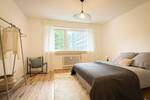 Etagenwohnung Frankfurt Sachsenhausen - 3 Zimmer, 73 m&sup2;, 429.000&euro; | Angebot:26866303