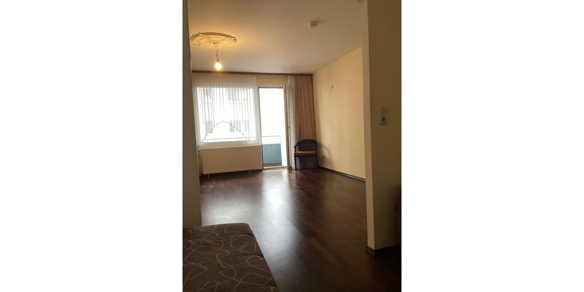 Etagenwohnung Frankfurt am Main Nordend Ost - 1 Zimmer, 56 m&sup2;, 369.000&euro; | Angebot:25126980