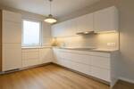 Reihenmittelhaus Raunheim - 5 Zimmer, 120 m&sup2;, 499.000&euro; | Angebot:26868805