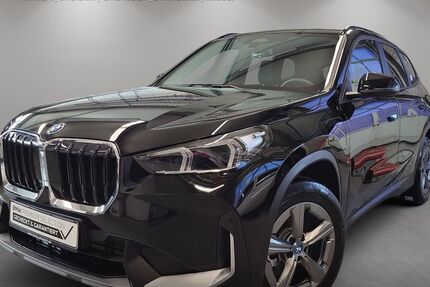 BMW X1 17.775 km 40.680 &euro; Dreieich-Sprendlingen 63303