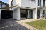 Doppelhaushälfte Offenbach Offenbach am Main - 7 Zimmer, 198 m&sup2;, 919.000&euro; | Angebot:25802099