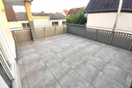 albero:) incl. Stellplatz, Einbauküche + 21m² Terrasse