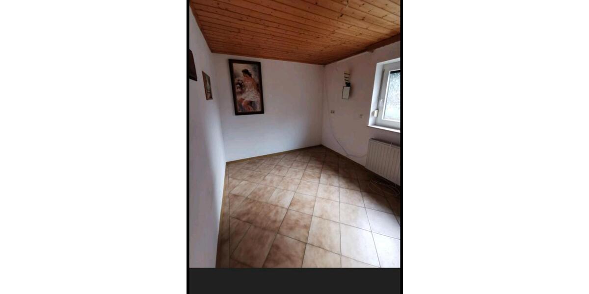 Einfamilienhaus Reinheim - 5 Zimmer, 120 m&sup2;, 520.000&euro; | Angebot:25612557