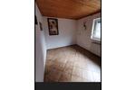 Einfamilienhaus Reinheim - 5 Zimmer, 120 m&sup2;, 520.000&euro; | Angebot:25612557