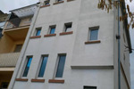 Etagenwohnung Offenbach am Main Bürgel - 2 Zimmer, 68 m&sup2;, 1.000&euro; | Angebot:25613929