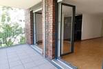 Etagenwohnung Frankfurt am Main Ostend - 3 Zimmer, 87 m&sup2;, 695.000&euro; | Angebot:26388322
