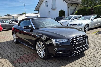 Audi A5 174.990 km 16.890 &euro; Rodgau 63110