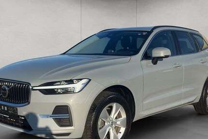 Volvo XC60 14.513 km 35.900 &euro; Frankfurt am Main 60486