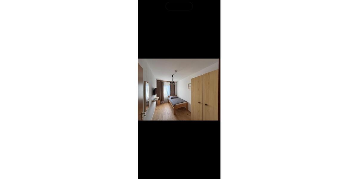 Doppelhaushälfte Dietzenbach - 5 Zimmer, 140 m&sup2;, 2.100&euro; | Angebot:25893525