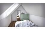 Einfamilienhaus Seeheim-Jugenheim / Ober-Beerbach Ober-Beerbach - 1 Zimmer, 633 m&sup2;, 495.000&euro; | Angebot:26917361