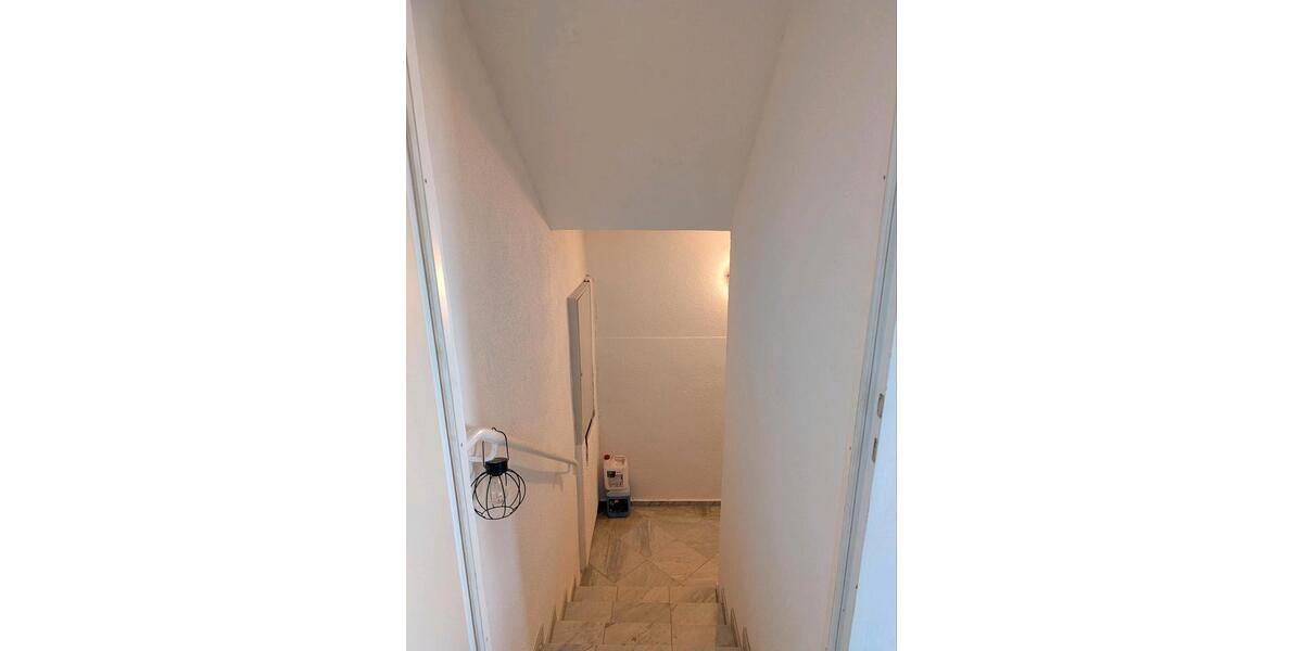 Mehrfamilienhaus, Wohnhaus Fürth - 4 Zimmer, 134 m&sup2;, 420.000&euro; | Angebot:27163429