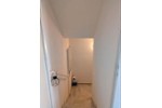 Mehrfamilienhaus, Wohnhaus Fürth - 4 Zimmer, 134 m&sup2;, 420.000&euro; | Angebot:27163429