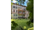 Etagenwohnung Flörsheim am Main - 1 Zimmer, 50 m&sup2;, 249.000&euro; | Angebot:27262850