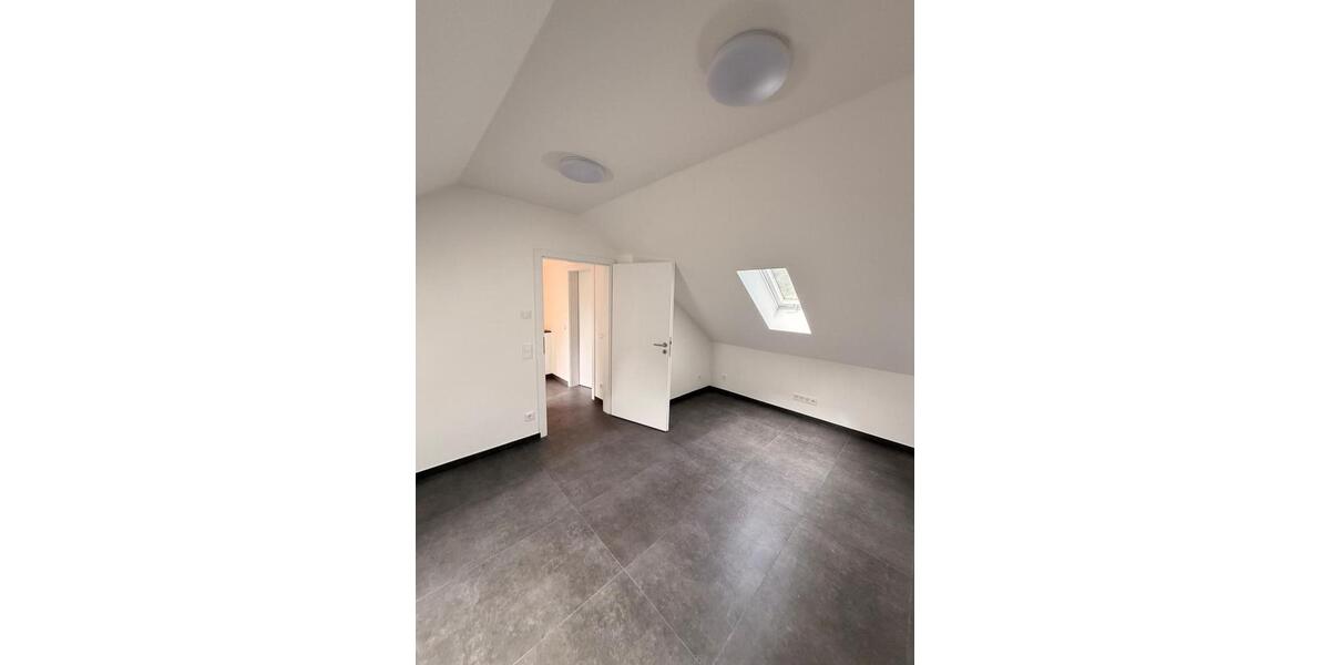 Reihenhaus Mörfelden-Walldorf Walldorf - 3 Zimmer, 105 m&sup2;, 2.500&euro; | Angebot:26629208