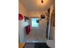Dachgeschoßwohnung Seeheim-Jugenheim Jugenheim - 3 Zimmer, 90 m&sup2;, 324.950&euro; | Angebot:27128394