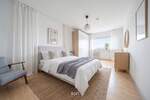 Etagenwohnung Heusenstamm - 2 Zimmer, 56 m&sup2;, 170.000&euro; | Angebot:25898340